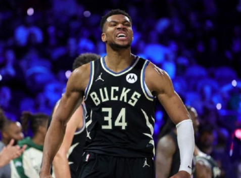 giannis-angkat-topi-permainan-anthony-edwards