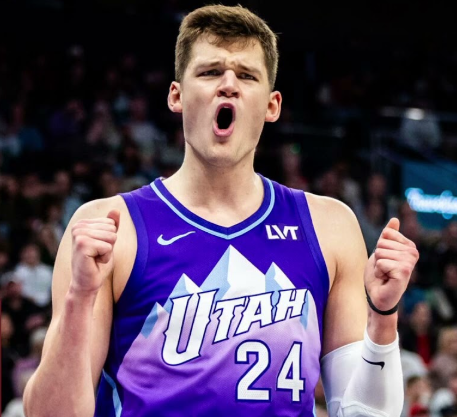 utah-jazz-sudah-tidak-akan-perpanjang-kontrak-walker-kessler