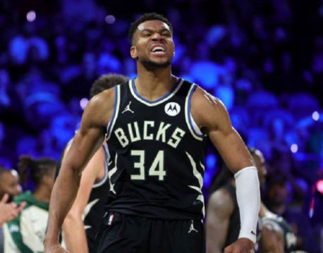 mengintip-latihan-basket-pemain-giannis-antetokounmpo