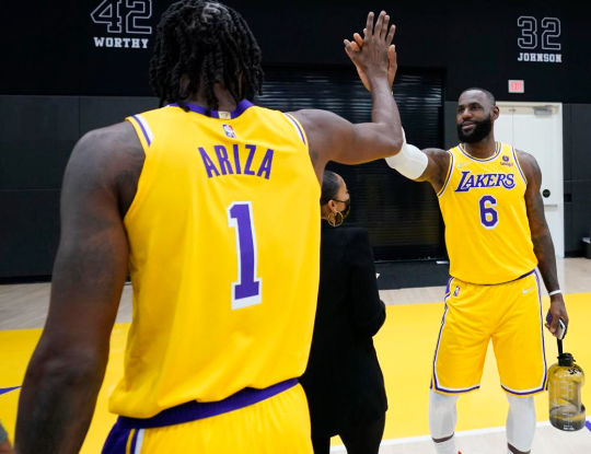 beberapa-pemain-lakers-akan-absen-di-laga-pramusim
