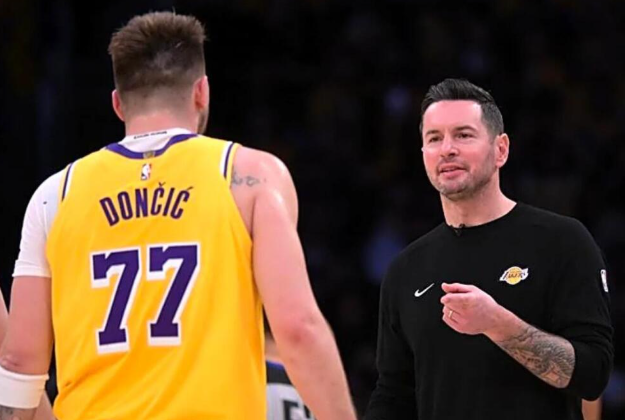 pemain-lakers-ini-setuju-dengan-rencana-jj-redick