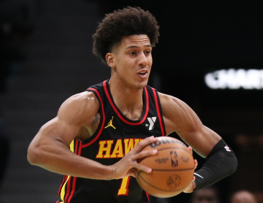 jalen-johnson-bisa-bangkitkan-atlanta-hawks