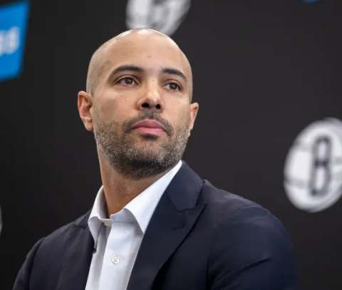 jordi-fernandez-ceritakan-pengalamannya-di-denver-nuggets