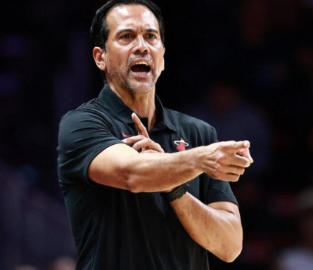 erik-spoelstra-menggantikan-steve-kerr-sebagai-pelatih-as