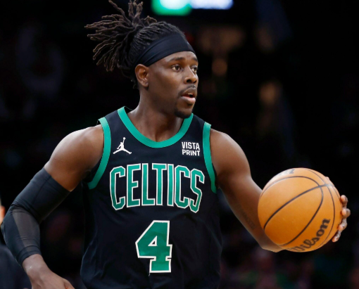 jrue-holiday-tidak-bahagia-ditukar-ke-blazers