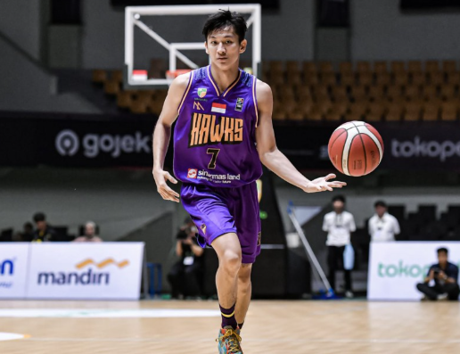 winston-swenjaya-resmi-pindah-ke-tangerang-hawks