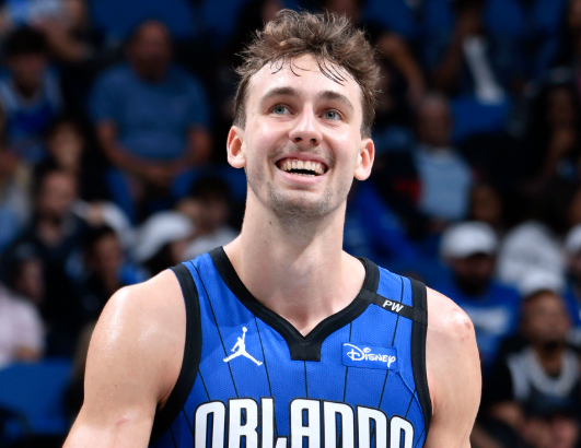 franz-wagner-akan-bawa-orlando-juarai-musim-nba-baru