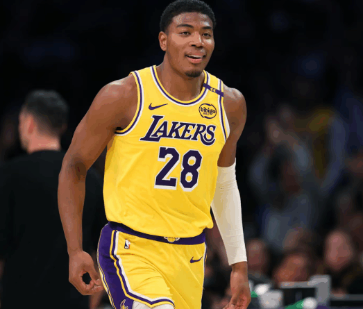 rui-hachimura-bicarakan-kekalahannya-melawan-gsw