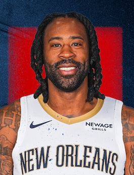 deandre-jordan-sepakat-resmi-gabung-pelicans