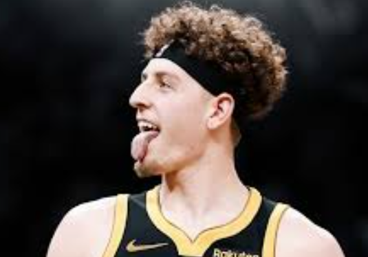 brandin-podziemski-masih-dalam-tahap-kesulitan-di-nba