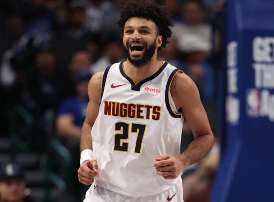 jamal-murray-ingin-bantu-jamaica-yang-dilanda-badai