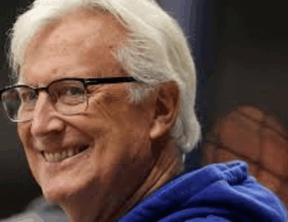 mark-walter-resmi-menjadi-pemilik-mayoritas-lakers