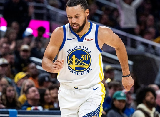 steph-curry-salahkan-diri-sendiri-usai-kalah-dari-pacers