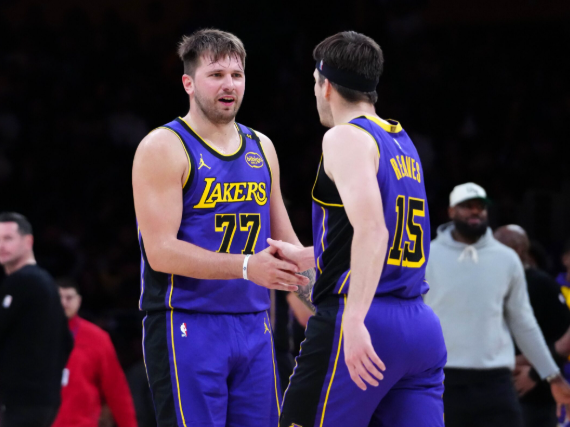 lakers-sedang-rehatkan-luka-doncic-reaves