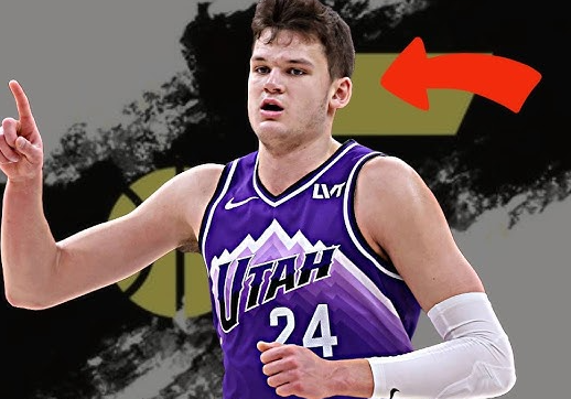 walker-kessler-resmi-menjalani-operasi-bahu