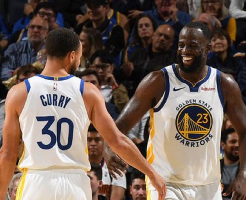 steph-curry-akan-absen-di-laga-warriors-vs-nuggets