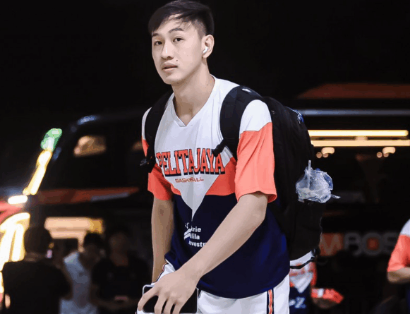 reggie-mononimbar-menguji-dirinya-degnan-rans-simba-bogor