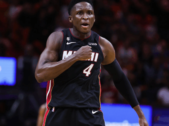 victor-oladipo-bergabung-ke-wisconsin-herd