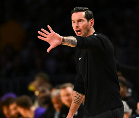 jj-redick-bahagia-dengan-skill-pemain-lakers