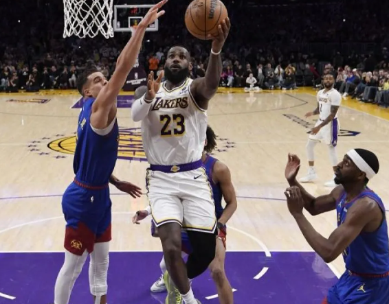 lebron-james-sudah-merasa-baikan-dengan-cederanya