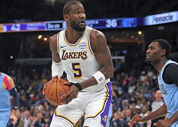 deandre-ayton-ternyata-tidak-ketahui-peraturan-nba