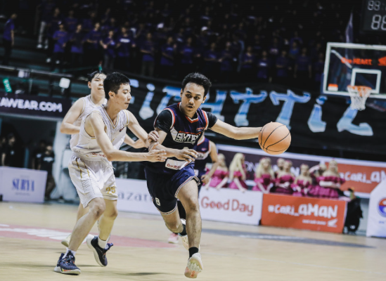 bagaimana-agar-kita-fokus-dalam-pertandingan-basket