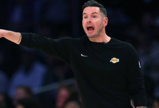 jj-redick-tidak-akan-pakai-1-starter-tim-terus-menerus