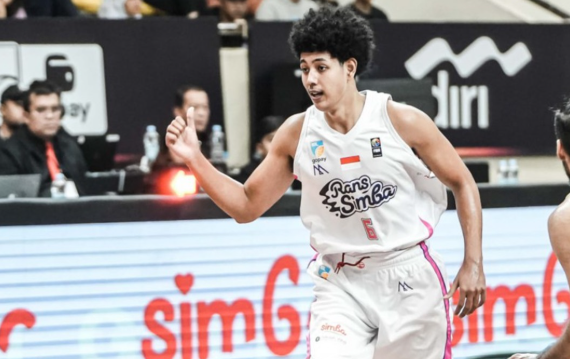 tangerang-hawks-resmi-merekrut-aymane-garudi-arip