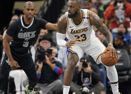 lebron-james-ingin-chris-paul-nikmati-musim-akhirnya-di-nba