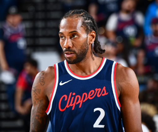 kawhi-leonard-berikan-alasan-mengapa-bisa-kalah-lawan-lakers