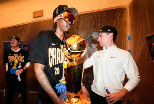 jalen-williams-bangga-dengan-performa-islah-joe