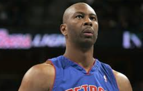 legenda-nba-elden-campbell-dikabarkan-meninggal-dunia