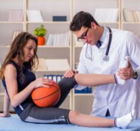 tips-pemulihan-otot-pasca-cedera-ringan-pada-basket