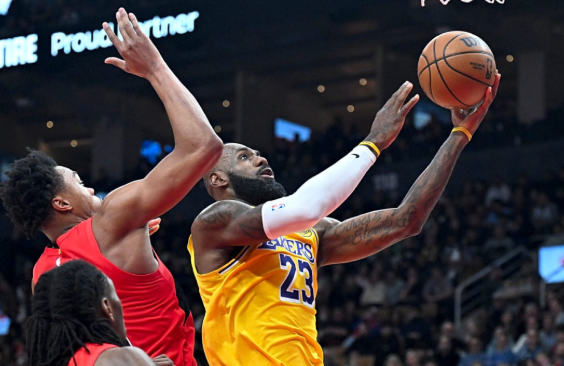 lebron-gagal-mencetak-point-2-digit