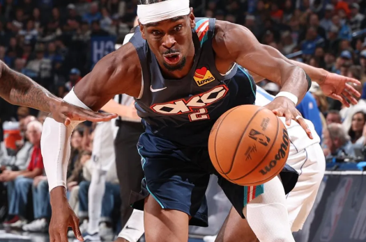 okc-meraih-kemenangan-ke-14-mereka-secara-beruntun