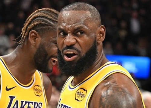 lebron-antar-lakers-menang-lawan-sixers-di-kuarter-akhir