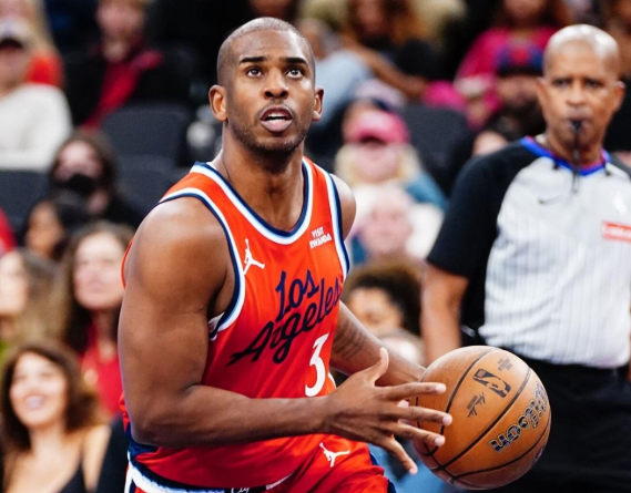 chris-paul-terima-nasibnya-usai-ditendang-clippers
