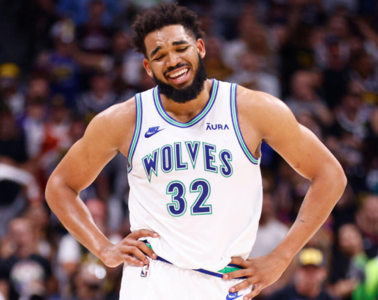 karl-anthony-towns-ingin-bawa-knicks-juara-nba