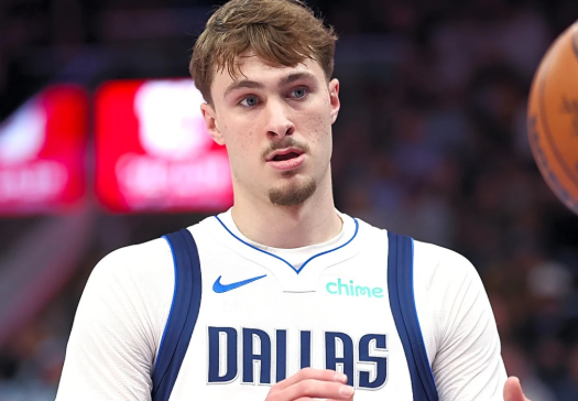 cooper-flagg-yakin-bisa-saingi-rekor-lebron-james