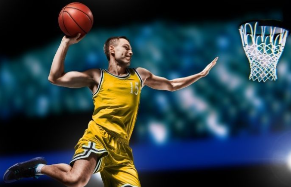 strategi-fast-break-untuk-mencetak-poin-basket-cepat