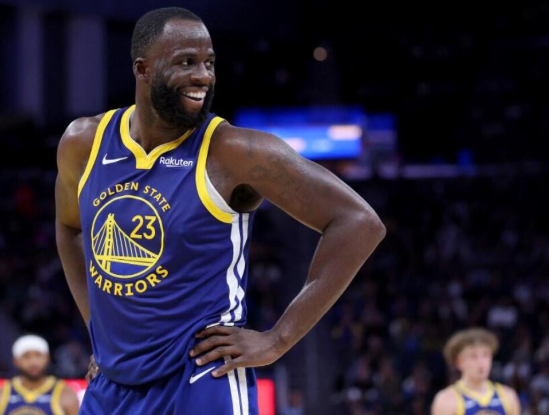 draymond-green-akan-tanggung-beban-gsw