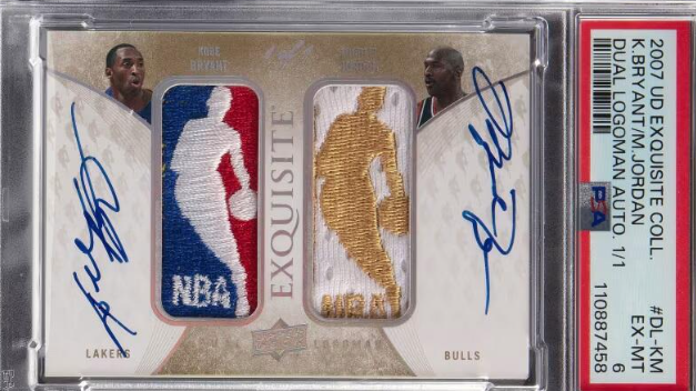 kartu-kobe-jordan-berhasil-dijual