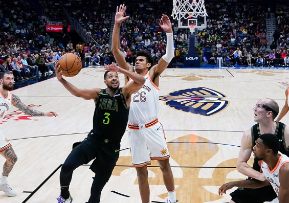 supporter-basket-dan-atmosfer-panas-di-detik-akhir