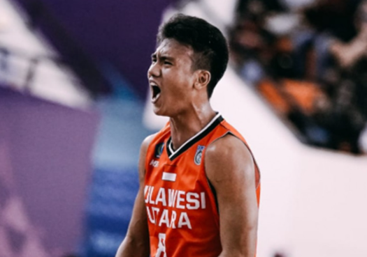 raden-muhammad-raisha-senang-bisa-main-untuk-satria-muda