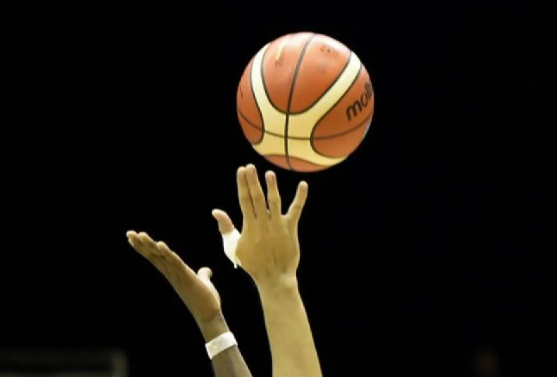 nba-fiba-siapkan-liga-terbaru-di-eropa