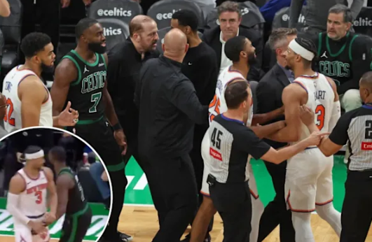 jaylen-brown-mengungkap-pemain-celtics-yang-membantunya