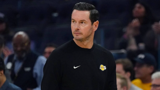 jj-redick-marah-usai-lakers-kalah-saat-match-natal