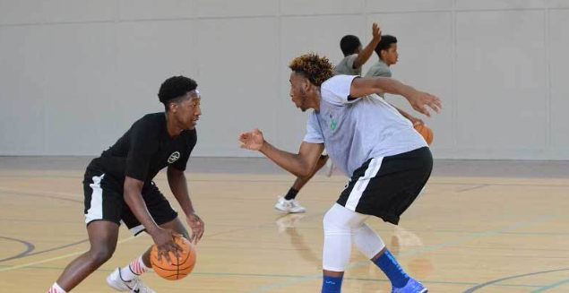 latihan-fisik-basket-supaya-performa-konsisten