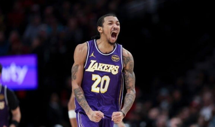 nick-smith-jr-akan-buktikan-diri-di-lakers