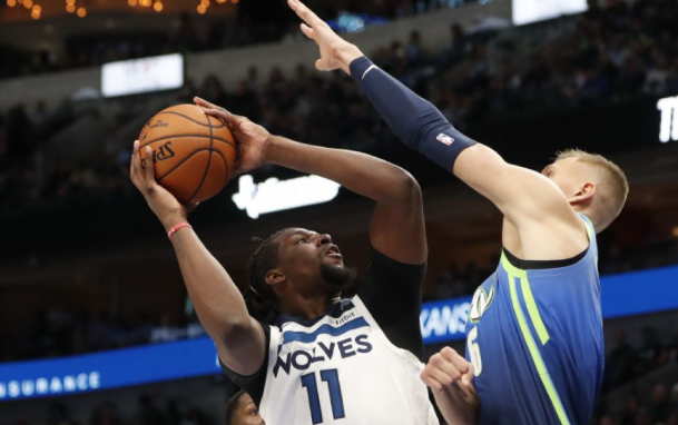 wolves-hentikan-kemenangan-beruntun-miami-heat